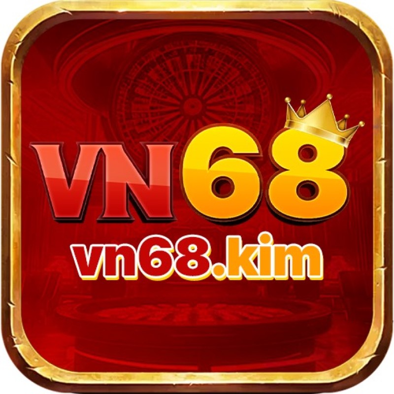 VN68