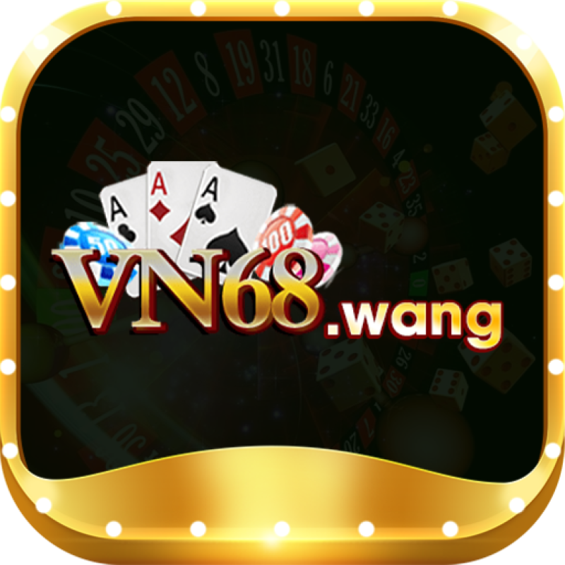 vn68wang