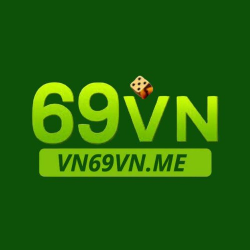 69VN Nhà cái cá cược
