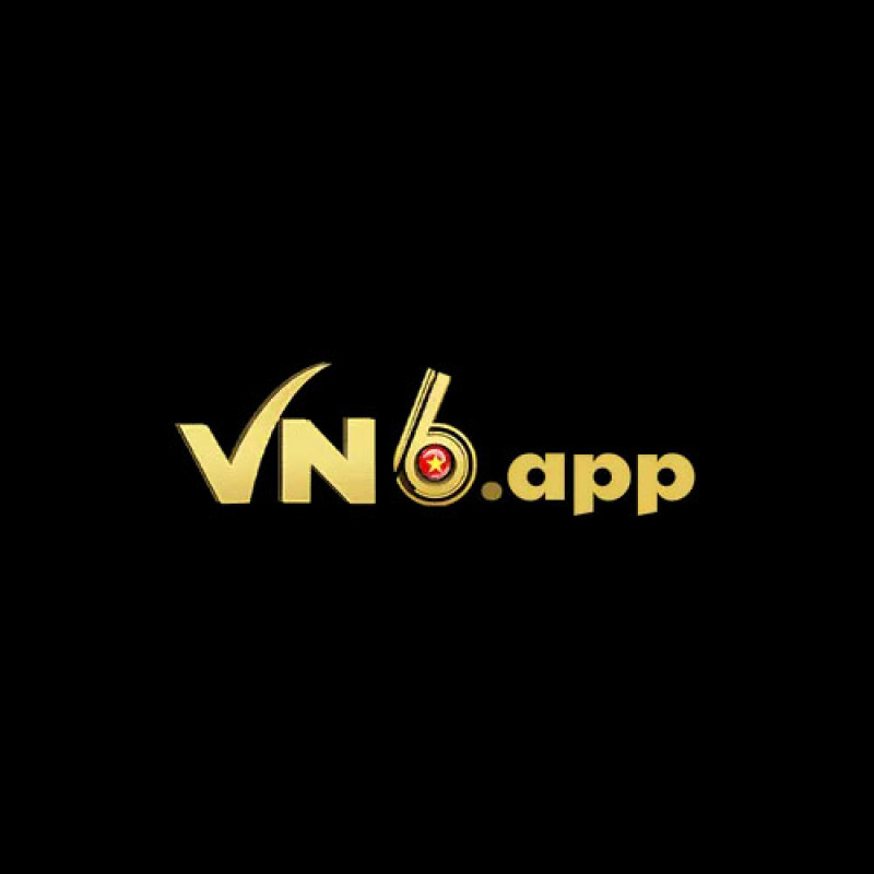 Trang Chủ VN6: Khám Phá Sân Chơi Đẳng Cấp Hàng Đầu