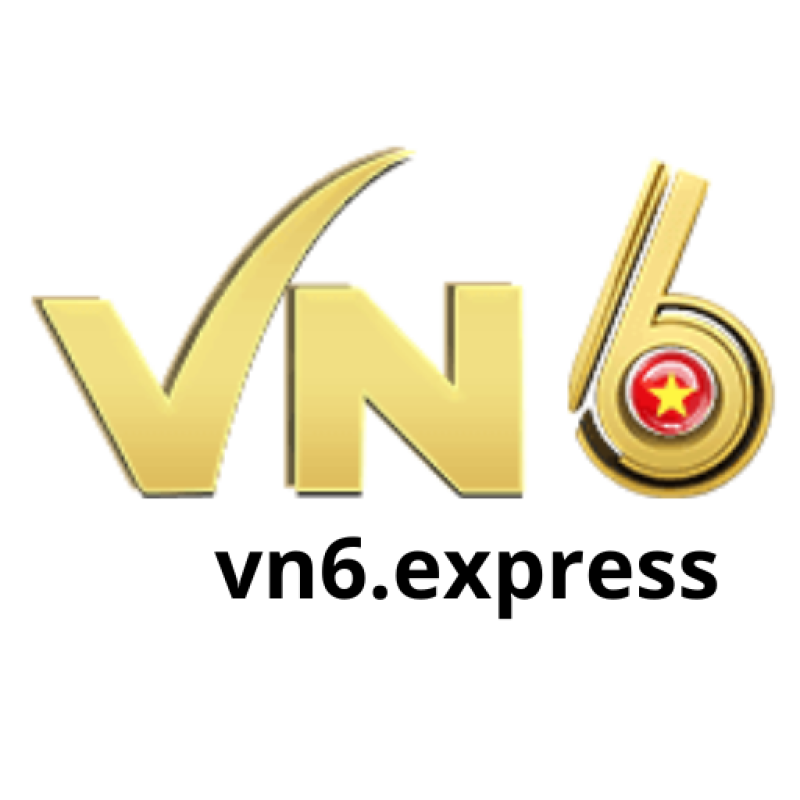 Vn6 - Trang Chủ Chính Thức Mới Nhất Năm 2025