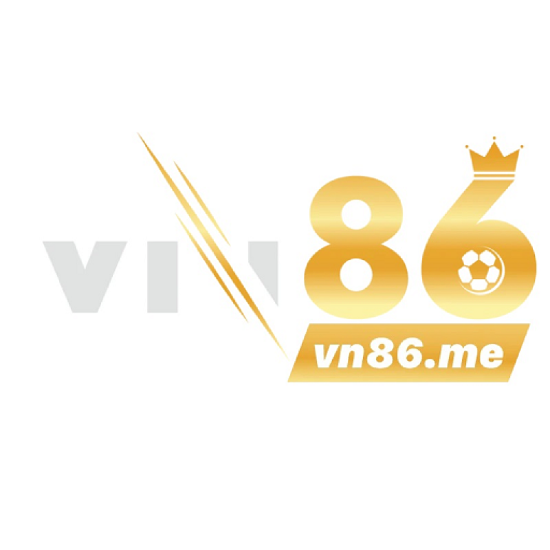 vn86