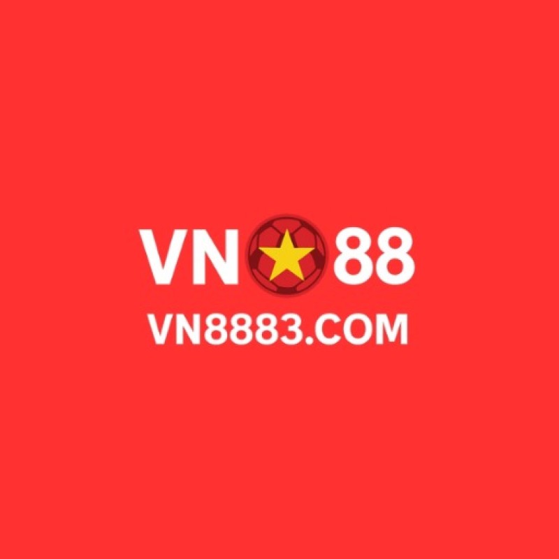 VN88
