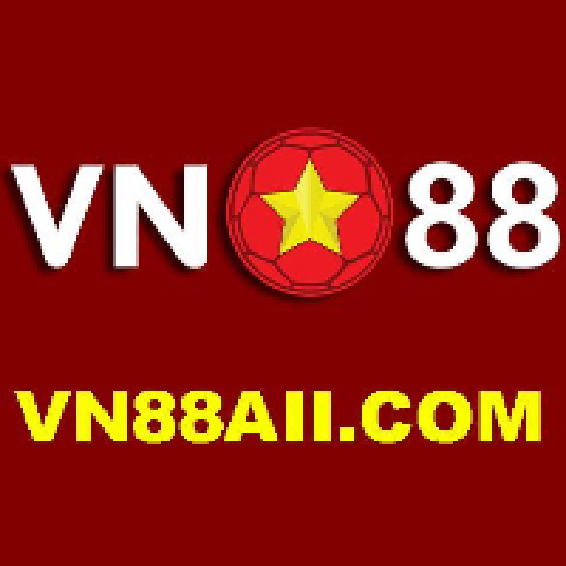 VN88
