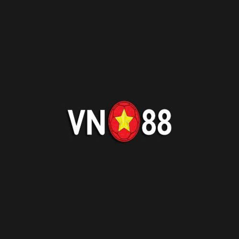 VN88