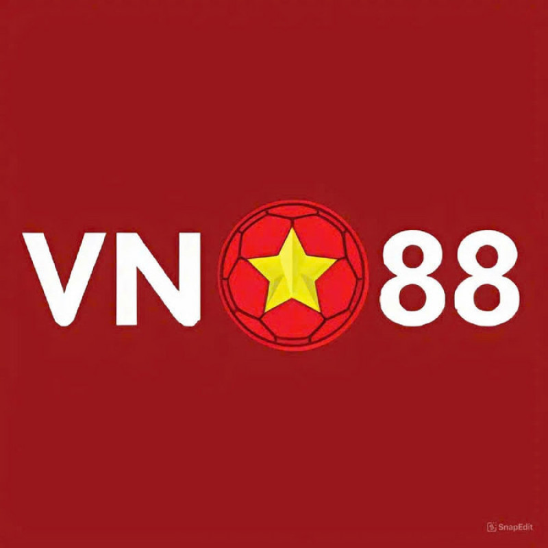 VN88
