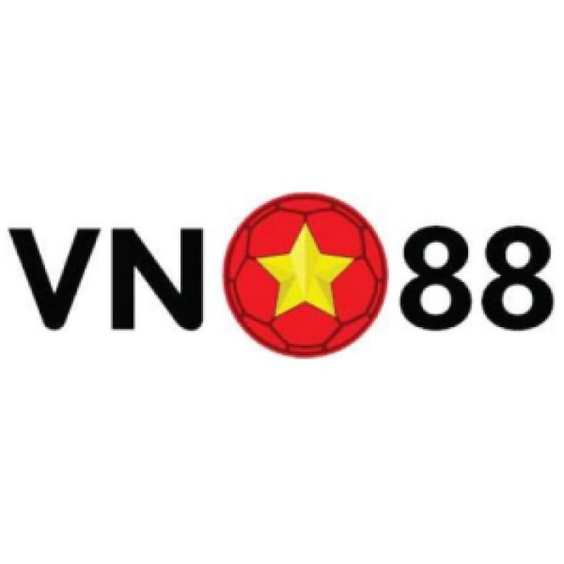 Vn88