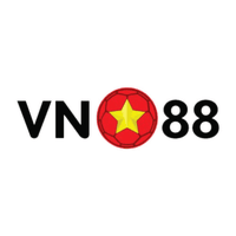 VN88