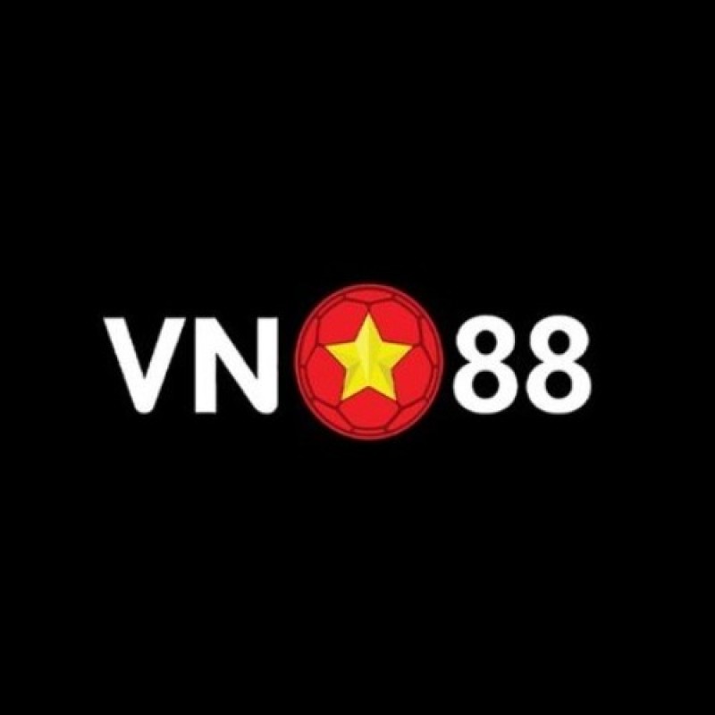 VN88