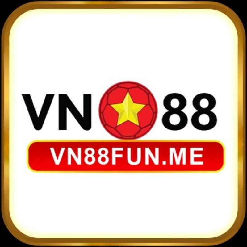 VN88 - TRANG CHỦ VN88.COM - NHÀ CÁI SỐ 1