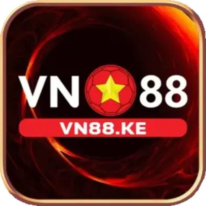 VN88