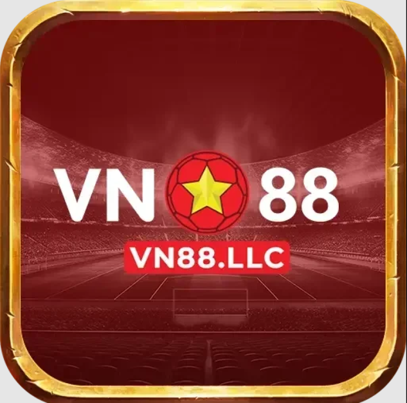 VN88