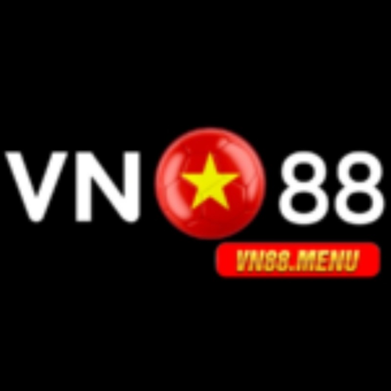 Nhà cái VN88
