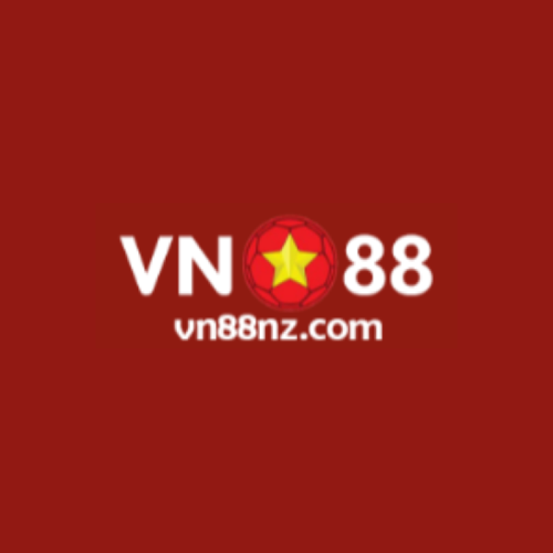 VN88