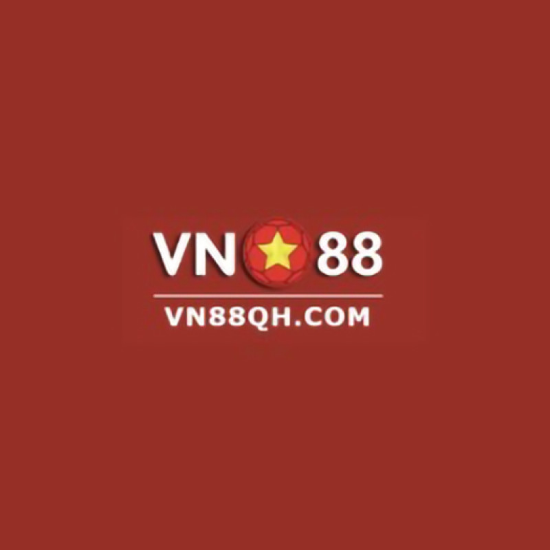 Vn88