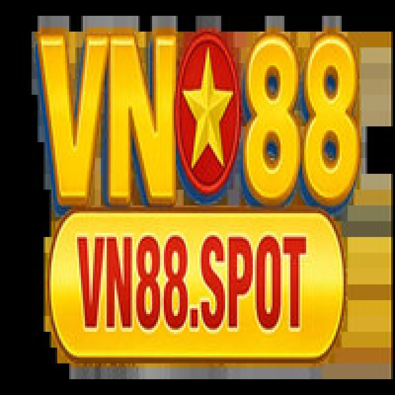 Nhà cái VN88