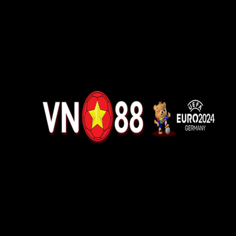 VN88 Link VN88 Chính