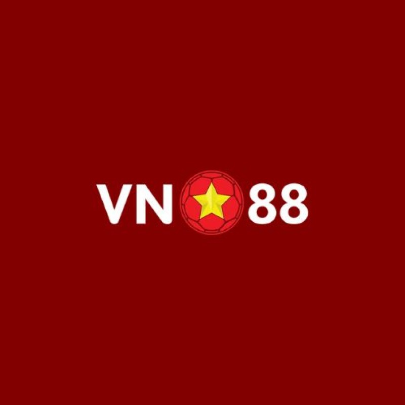 VN88