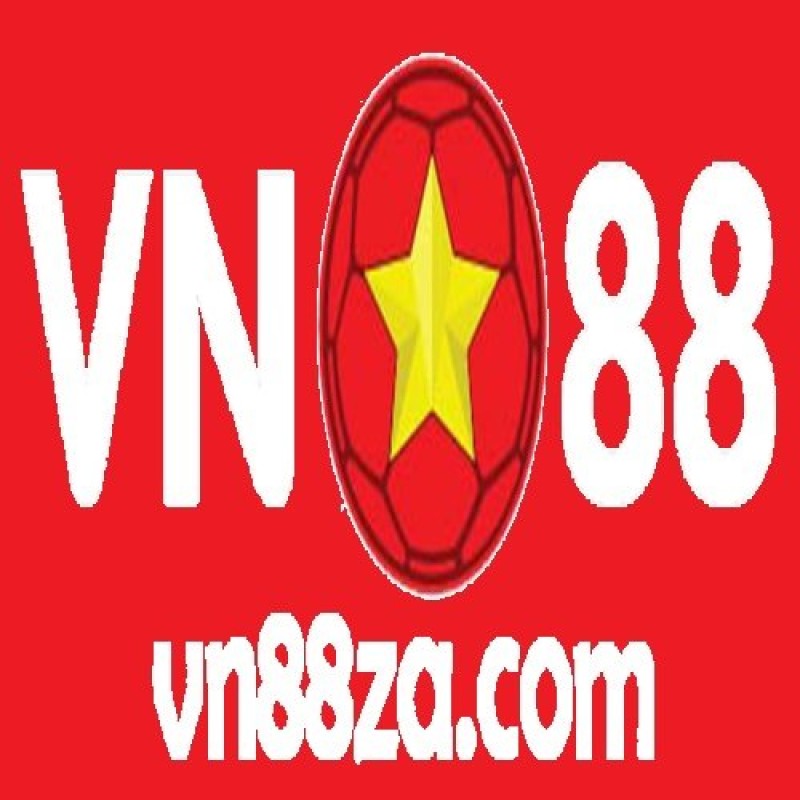 VN88 ZA