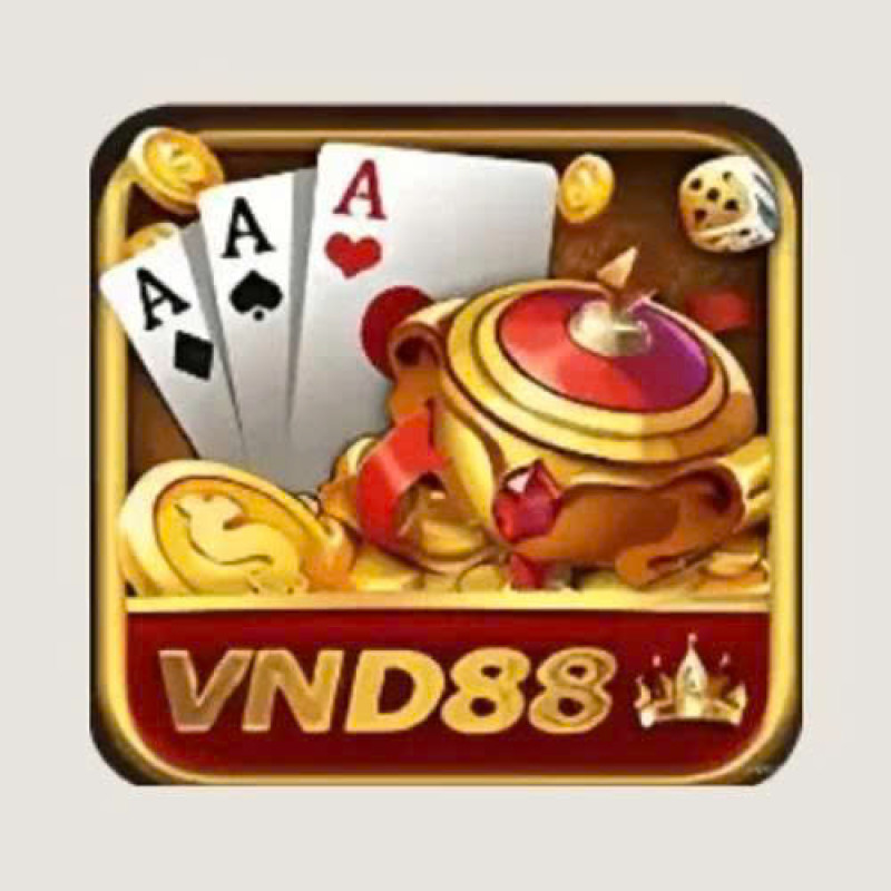 VND88