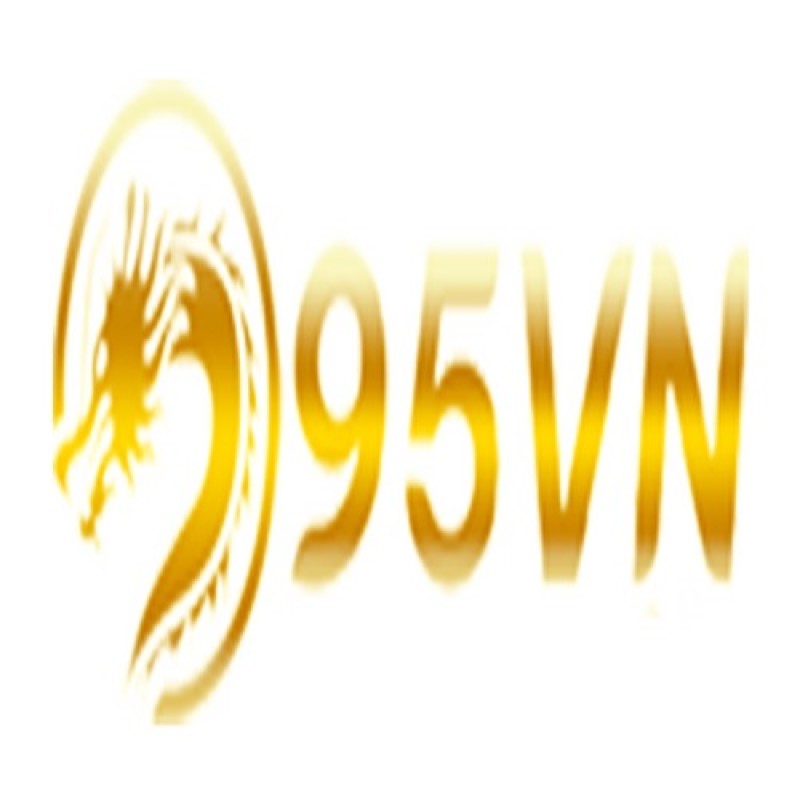 95Vn