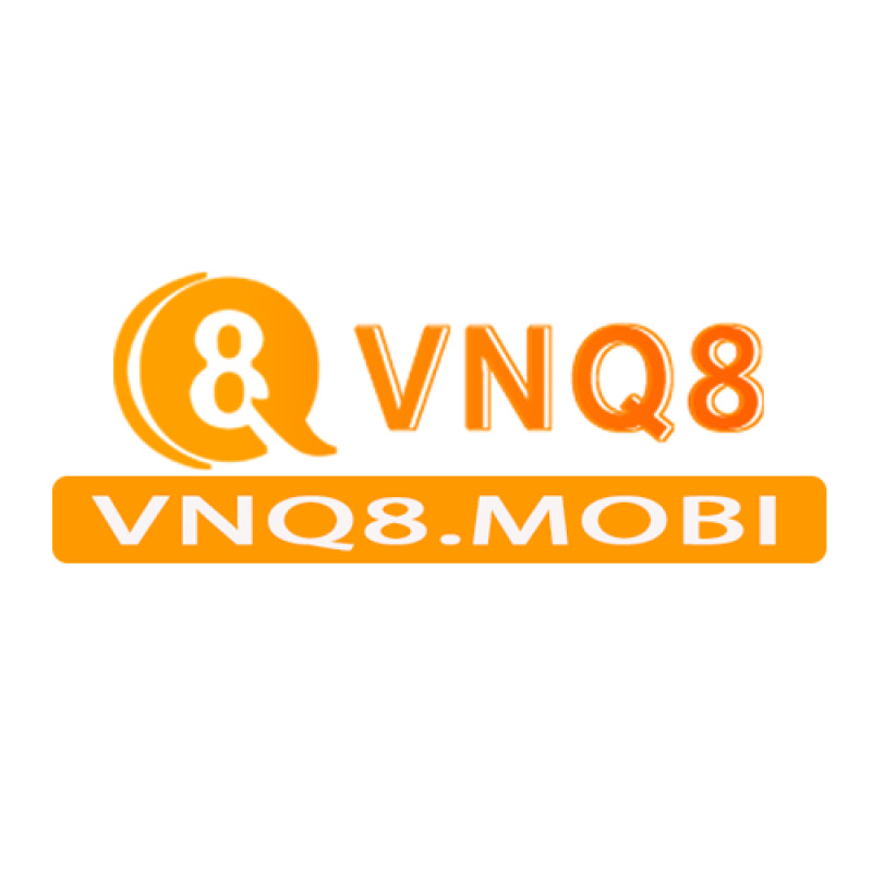 VNQ8