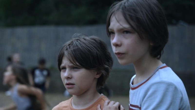 Télécharger]] Un monde DVDRip (2022) Film Streaming VF en VOSTFR