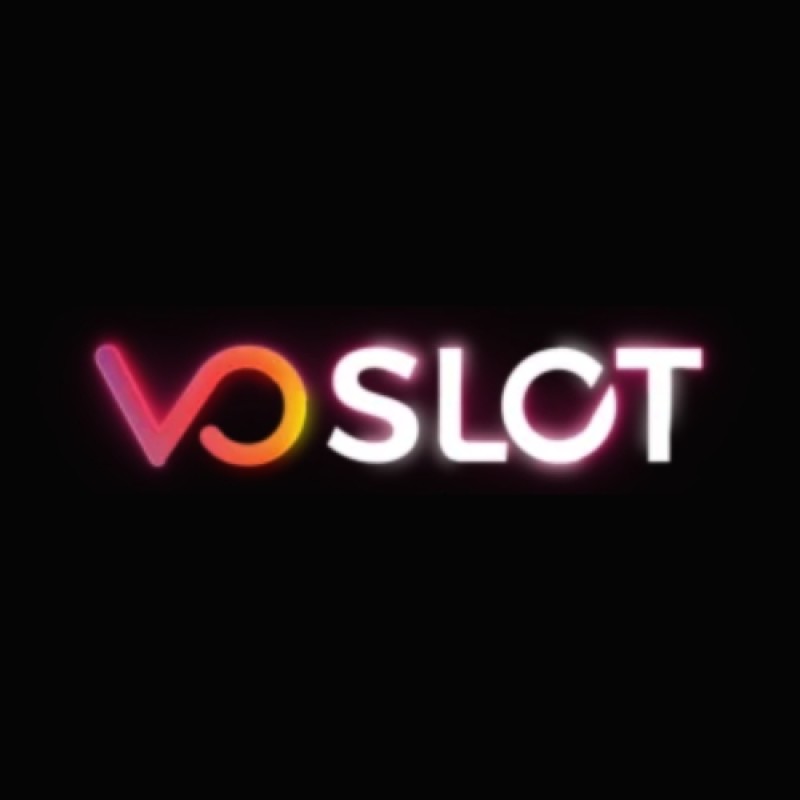 voslotorgph