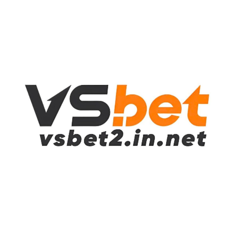 VSBET