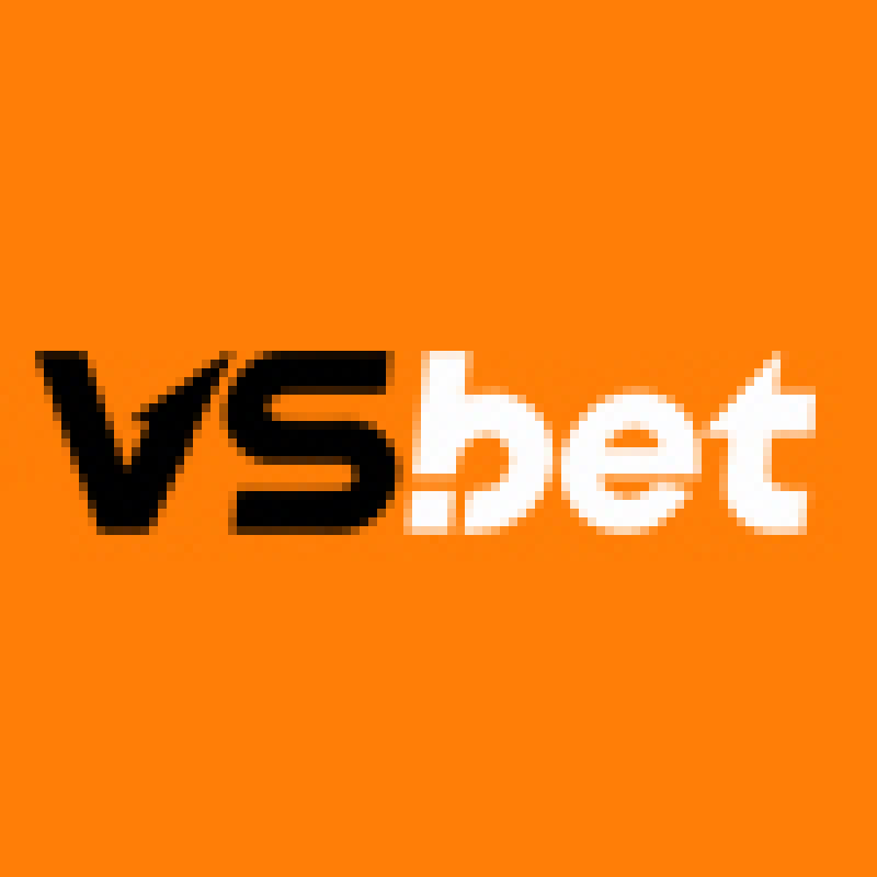 Nhà cái VSBET