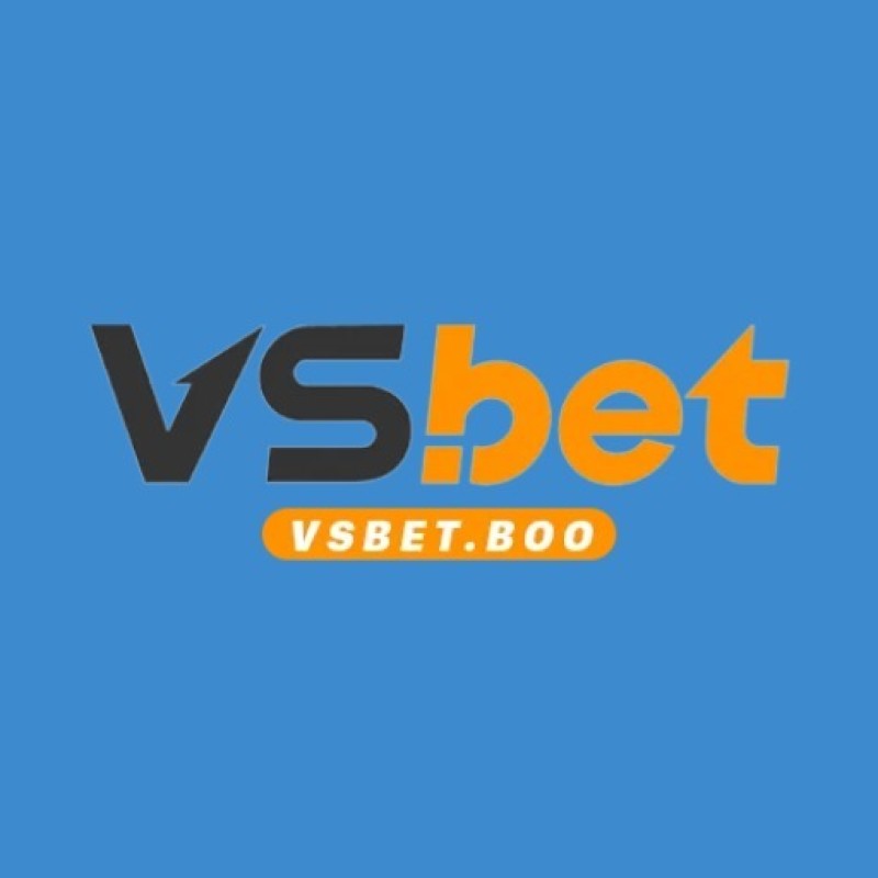 VSBET