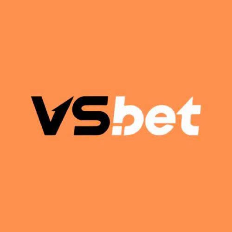  VSBET