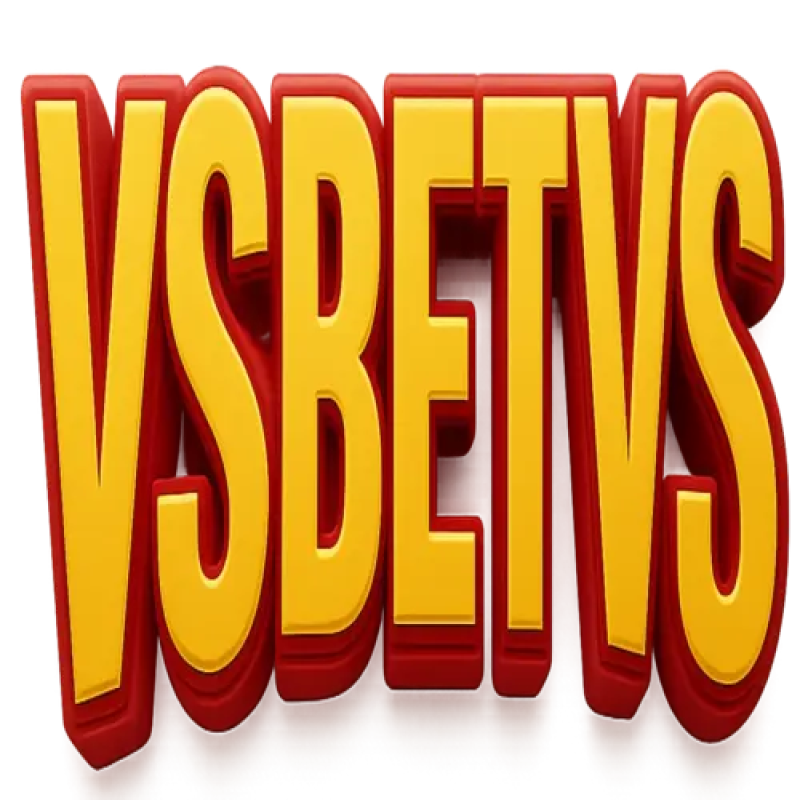 VSBET