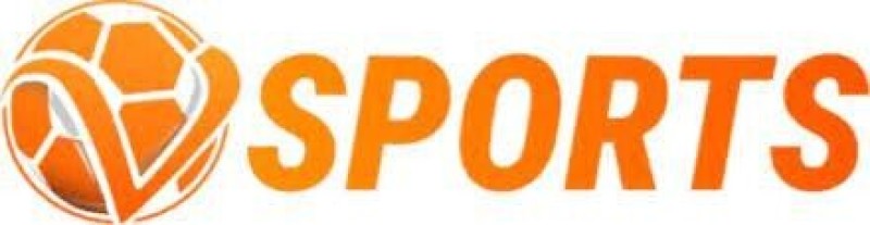VSPORT
