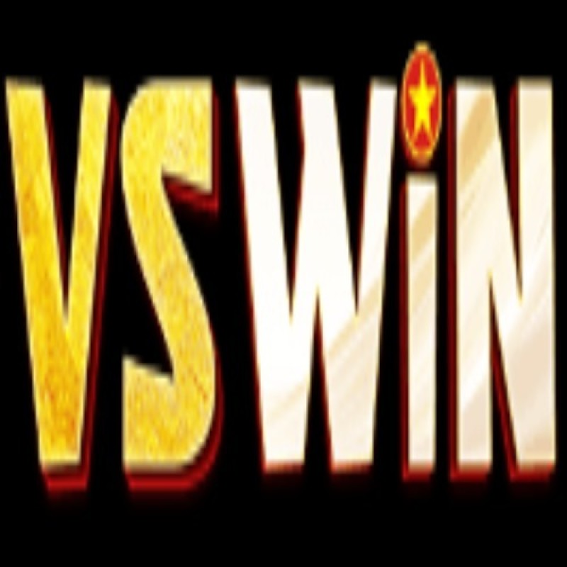 Vswin