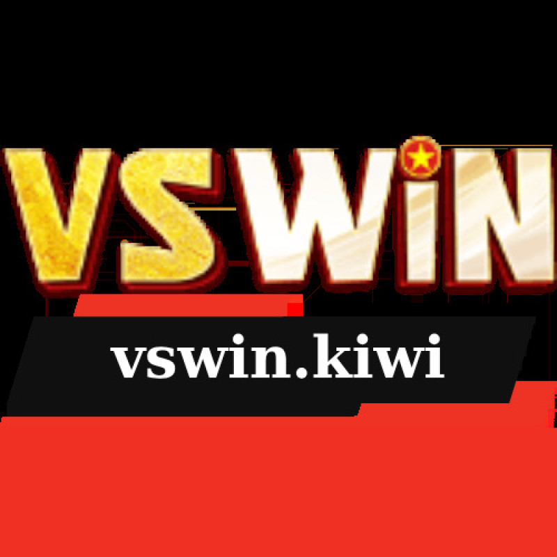 Vswin