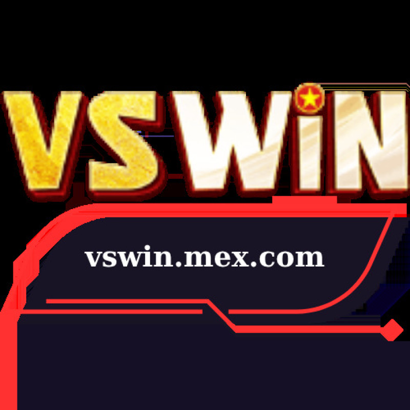 Vswin