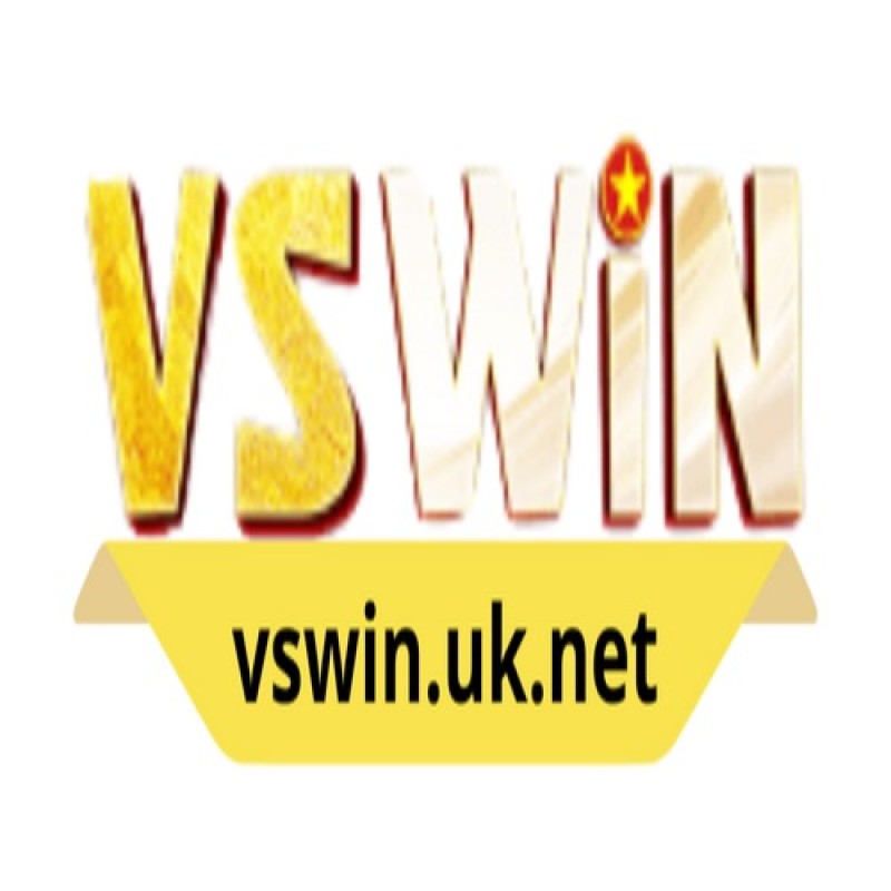 VSWIN UK NET