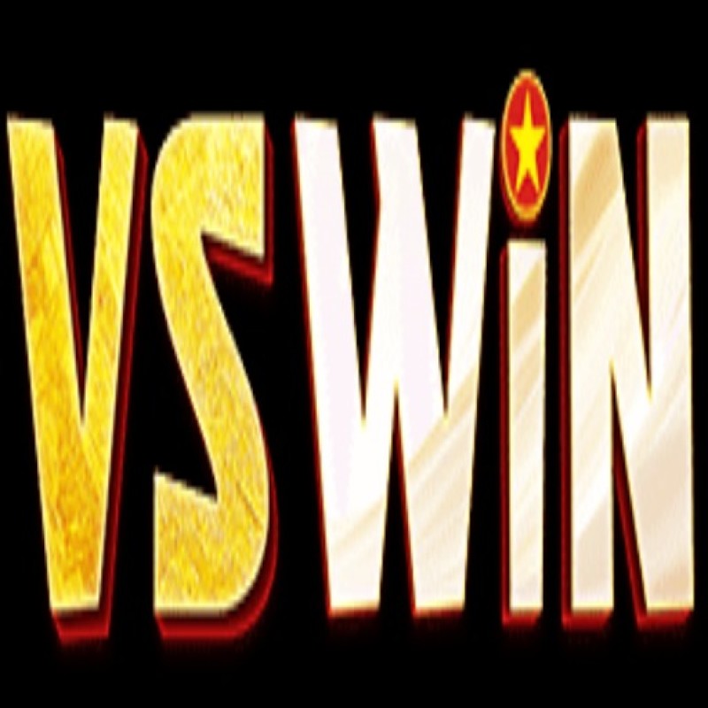 Vswin
