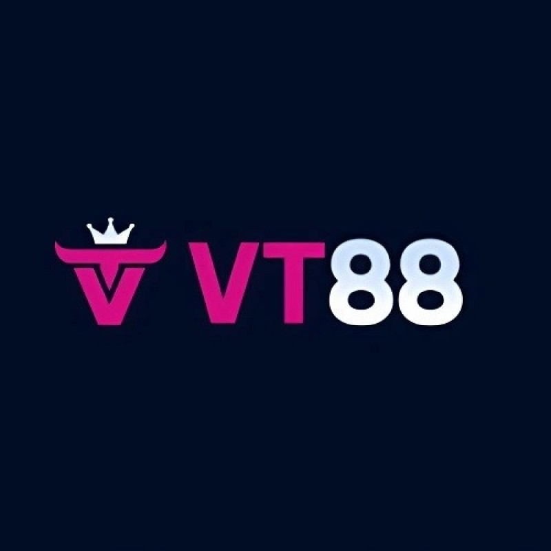 VT88 Link Cá Cược Bóng Đá Hấp Dẫn Nhất Thị Trường