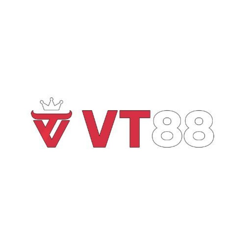 VT88  Nhà cái trực tuyến
