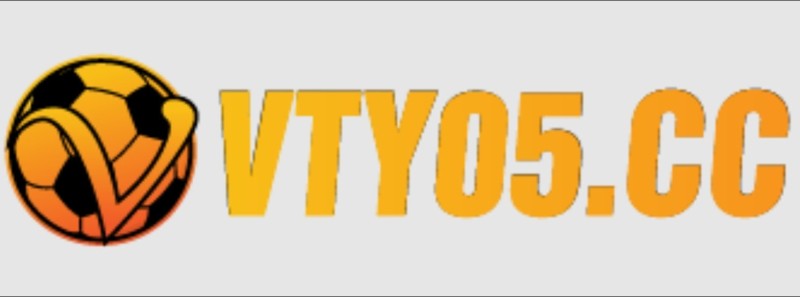 Vty05 cc