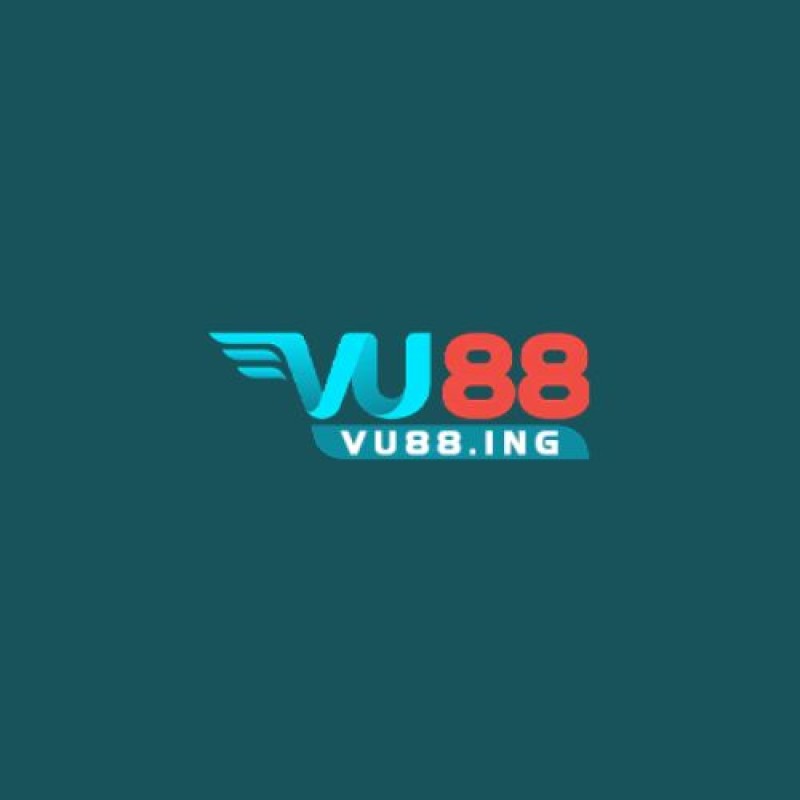 Vu88