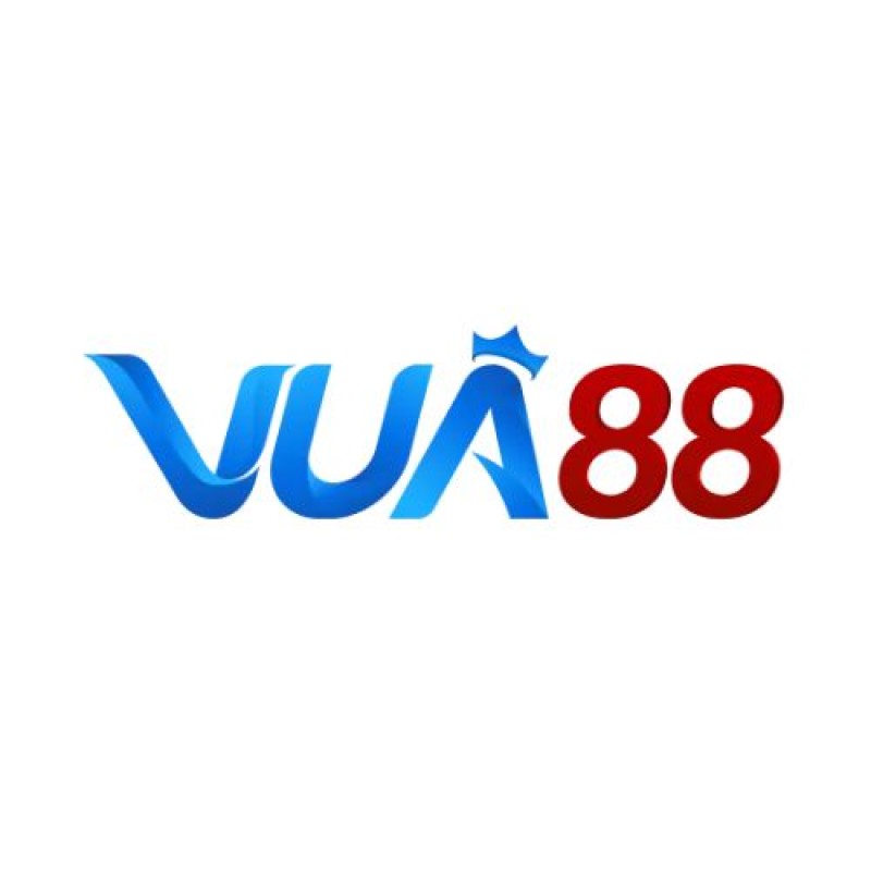 Vua88