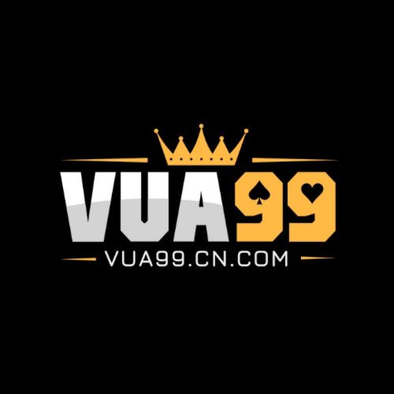 vua99