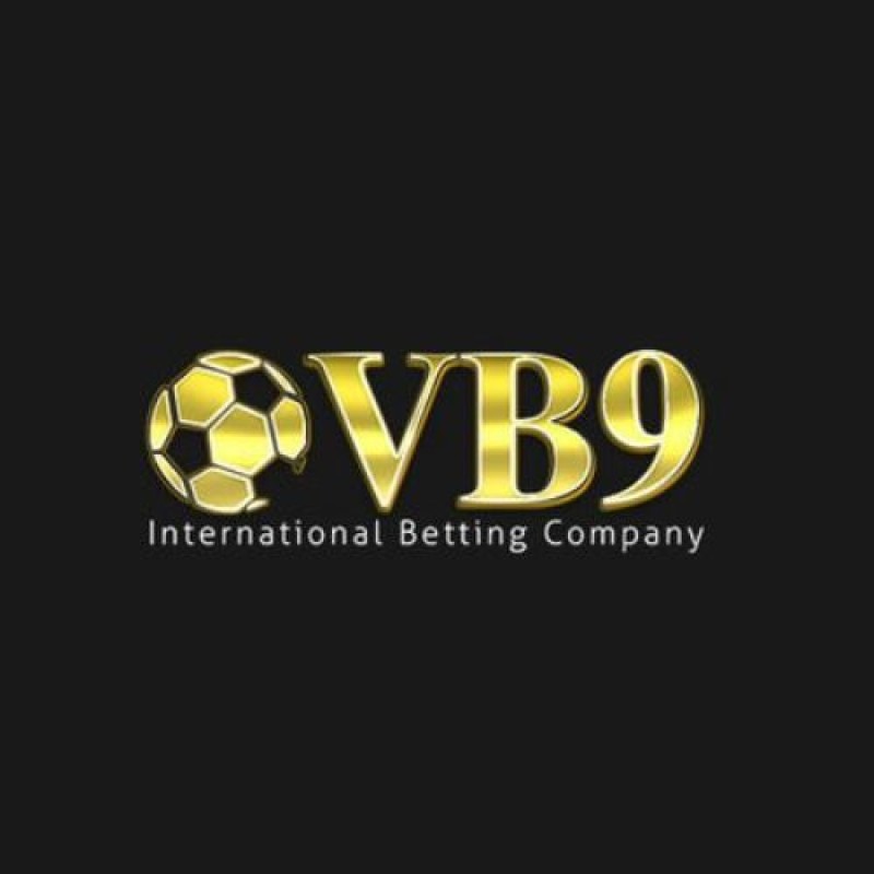 Vuabai9 🎖️ Link vào game Cá Cược, Thể Thao, Casino cho dân Việt