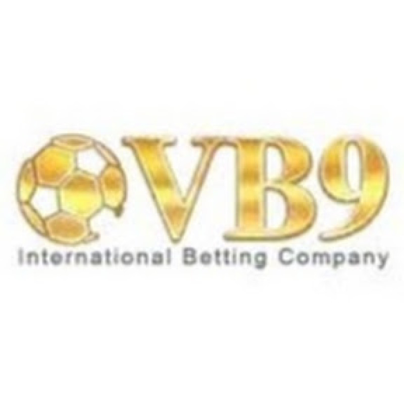 Vuabai9 | Casino trực tuyến Việt Nam - Casino online uy tín tốt nhất