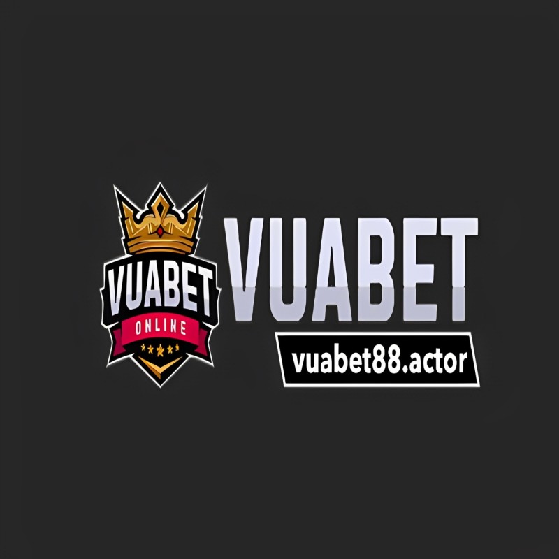 VUABET88