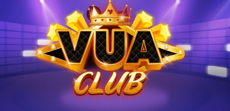 Vuaclub Net
