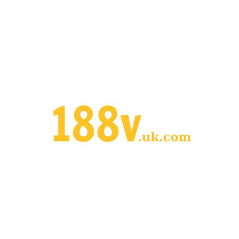 188V